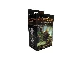 The Lord of the Rings: Journeys in Middle-Earth - Spreading War