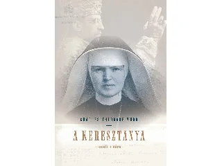 THEODORE MURR, CHARLES: A KERESZTANYA - PASCALINA NŐVÉR