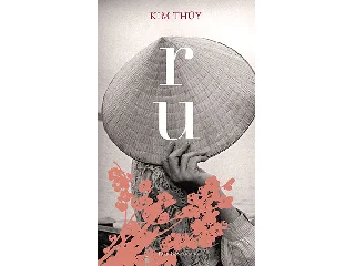 THÚY, KIM: RU