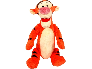 Tigris Disney plüssfigura - 35 cm