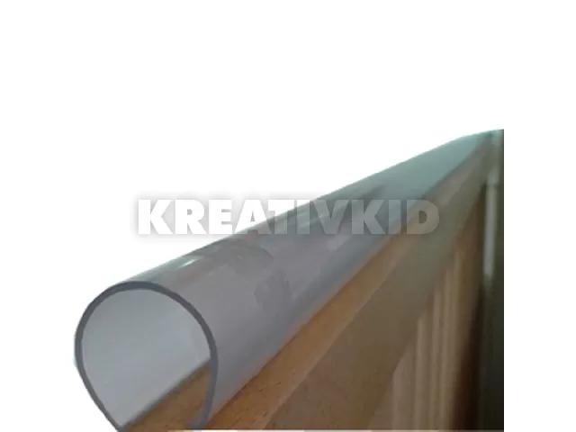 Timba rágásvédõ 120 cm