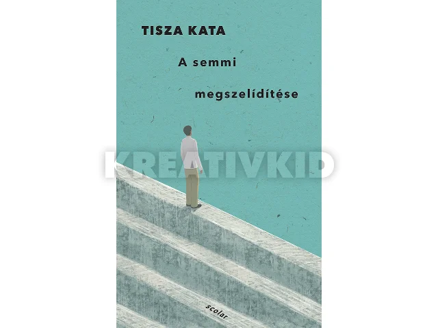 TISZA KATA: A SEMMI MEGSZELÍDÍTÉSE