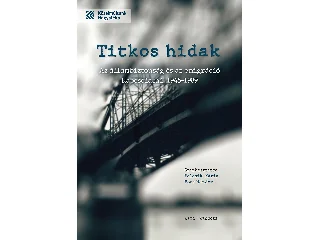 TITKOS HIDAK
