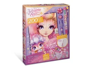 Titkos napló- Petulia