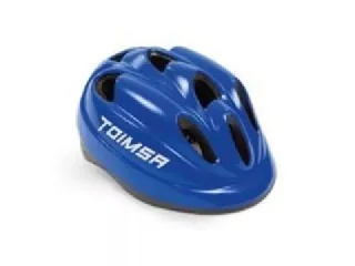 Toimsa: Bukósisak - Kék