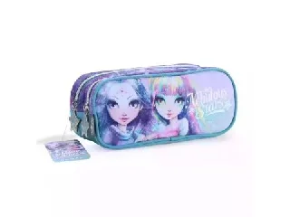 Tolltartó 23 cm- Isadora-Iceana