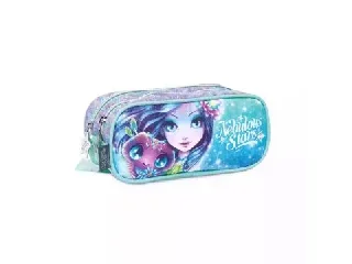 Tolltartó 23 cm- Nenuphia&Lilya