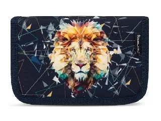 Tolltartó, 2 klapnis, BELMIL 