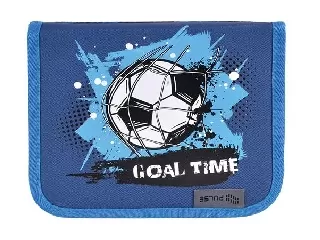 Tolltartó, 2 klapnis, PULSE 