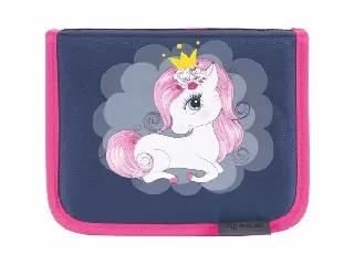 Tolltartó, 2 klapnis, PULSE 