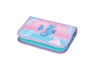 Tolltartó 31 részes, 2-klapnis Ocean Lights