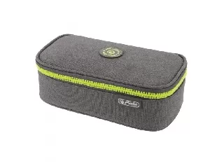 Tolltartó beatBox ABC szürke