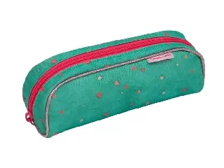 Tolltartó, cipzáras, BELMIL 