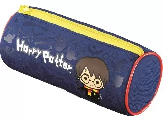 Tolltartó, cipzáras, MAPED, 