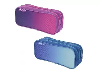 Tolltartó dupla DipDye Mix