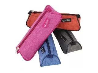 Tolltartó háromszög Bicolor