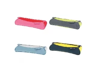 Tolltartó háromszög vegyes