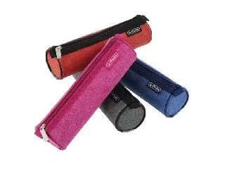 Tolltartó henger Bicolor