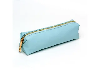 Tolltartó, keskeny, PUKKA PAD