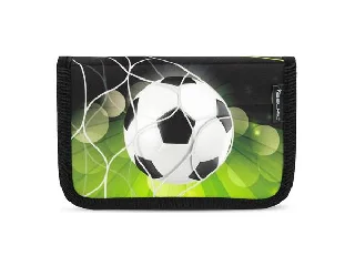 Tolltartó, klapnis, cipzáras, BELMIL