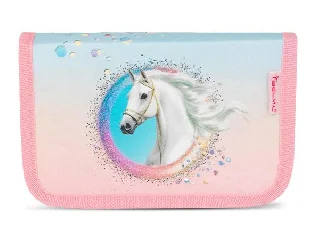 Tolltartó, klapnis, cipzáras, BELMIL