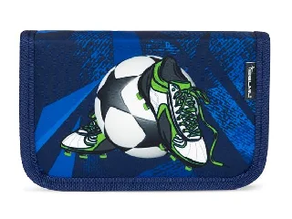 Tolltartó, klapnis, cipzáras, BELMIL