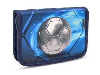 Tolltartó, klapnis, cipzáras, BELMIL 