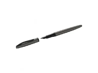 Töltőtoll fém Jazz Noble Elegance Stone