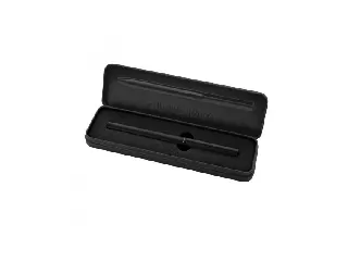 Töltőtoll Ineo Black Rock - fémdobozos