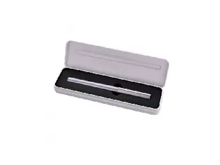 Töltőtoll Ineo Levander Scent - fémdobozos