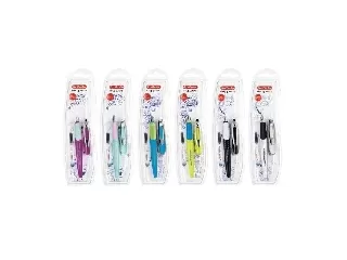 Töltőtoll my.pen jobbkezes