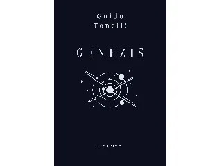 TONELLI, GUIDO: GENEZIS
