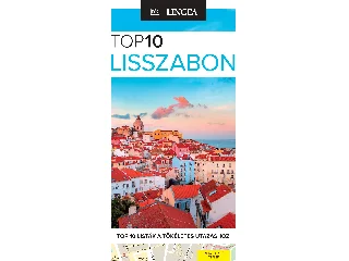 TOP 10 - LISSZABON