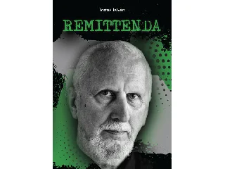 TORMA ISTVÁN: REMITTENDA