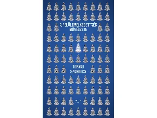 TORNAI SZABOLCS: A FELÜLEMELKEDETTSÉG MŰVÉSZETE