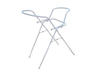 Török kádállvány Kitti hosszú fehér