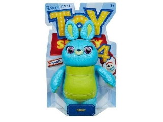 Toy Story 4 Bunny figura
