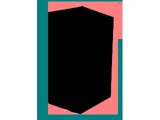 TRIANON 100 - VÉRZŐ MAGYARORSZÁG, EMLÉKEZŐ MAGYARORSZÁG 1-2.