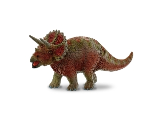 Triceratops - közepes