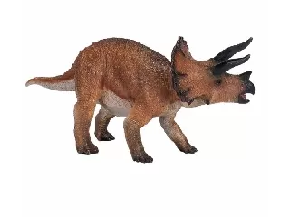 Triceratops 