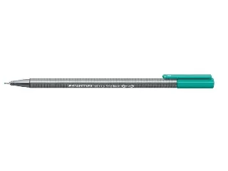 Tűfilc, 0,3 mm, STAEDTLER