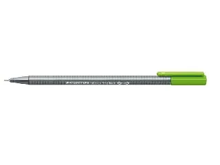 Tűfilc, 0,3 mm, STAEDTLER