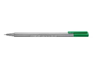 Tűfilc, 0,3 mm, STAEDTLER