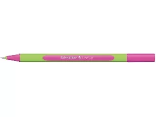 Tűfilc, 0,4 mm, SCHNEIDER 