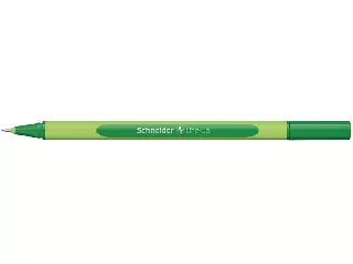 Tűfilc, 0,4 mm, SCHNEIDER 