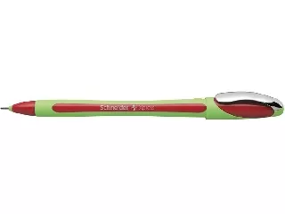 Tűfilc, 0,8 mm, SCHNEIDER 