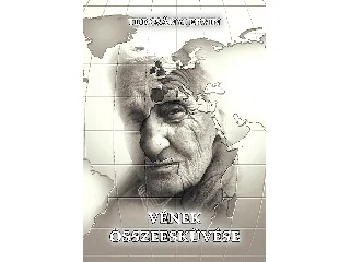 TURCSÁNYI ERVIN: VÉNEK ÖSSZEESKÜVÉSE