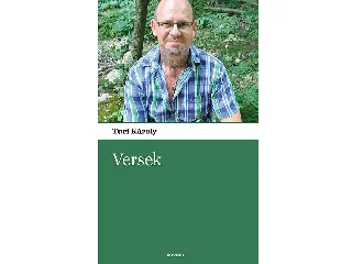 TURI KÁROLY: VERSEK