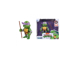 Turtles 4 Donatello figura 