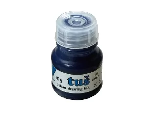 Tustinta, 20 g., KOH-I-NOOR 